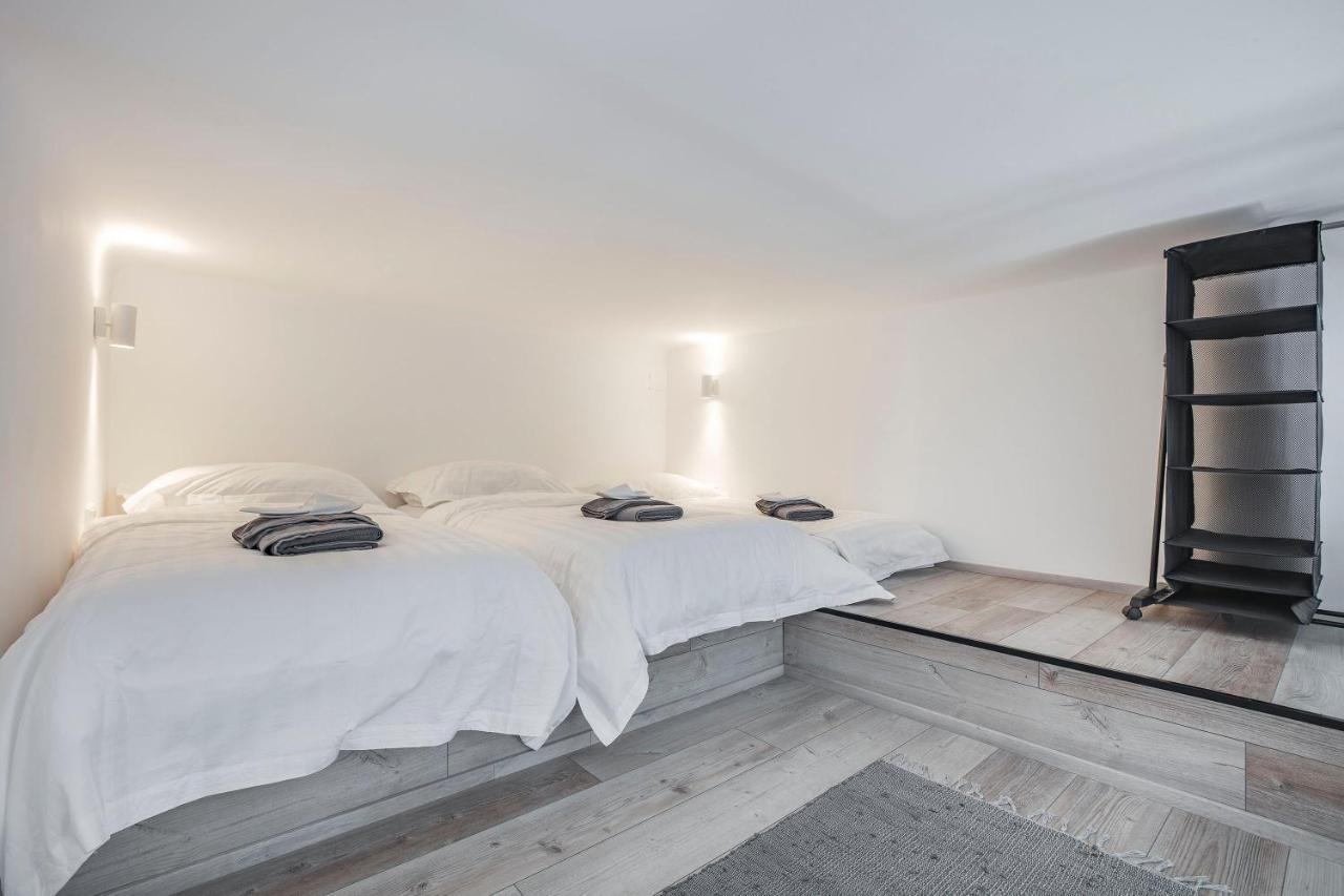 D'Crown Residences ブダペスト エクステリア 写真
